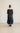 Wendy Trendy Wendy Trendy Dress Carol | Loft 33