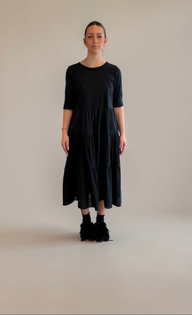Wendy Trendy Wendy Trendy Dress Carol | Loft 33