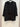 Wendy Trendy Wendy Trendy Sweater Benny | Loft 33