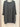 Wendy Trendy Wendy Trendy Sweater Julia | Loft 33