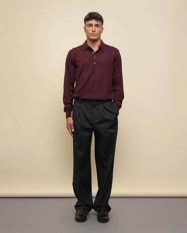 Department5 Pant Whisky Department5 jeans