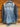YI YI Denim Jacket Tartan | Loft 33
