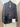 YI YI Irregular Jacket | Loft 33