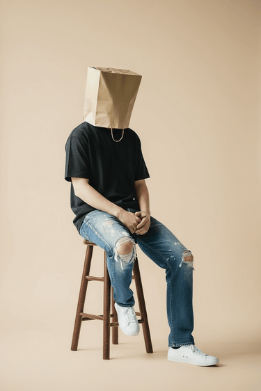 YI Denim Reworked Levi's YI denim