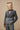 YI YI Jacket Panta I | Loft 33