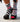 Oybo Oybo Zebra Red | Loft 33