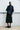 TER ET BANTINE Ter Et Bantine Alpha 29 Skirt | Loft 33
