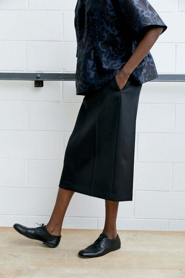 TER ET BANTINE Ter Et Bantine Alpha 29 Skirt | Loft 33