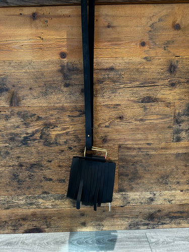 AMINE S 1 Olbia Black AMINE borse