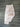 Haikure Haikure Jeans Bethany Cargo Twill | Loft 33