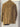 Simon Cracker Simon Cracker Blazer Acid Gold | Loft 33