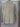 Simon Cracker Simon Cracker Blazer Linen | Loft 33