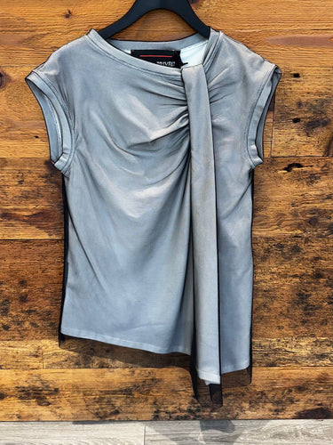 Collection PRIVEE? Collection PRIVEE? Jetto T-shirt | Loft 33