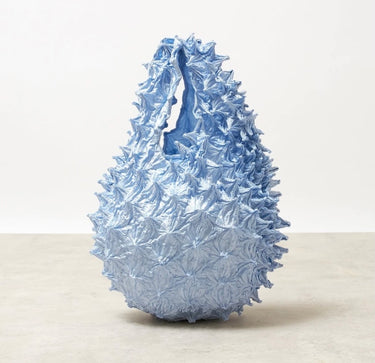 Bunzaburo Bunzaburo Bag Sky Blue | Loft 33