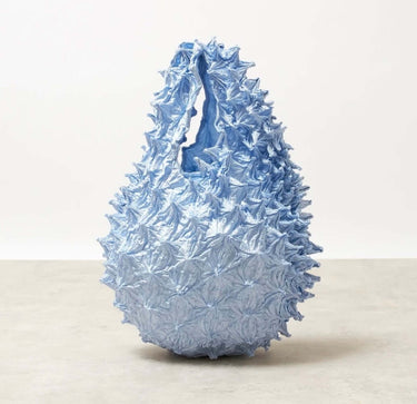 Bunzaburo Bunzaburo Bag Sky Blue | Loft 33