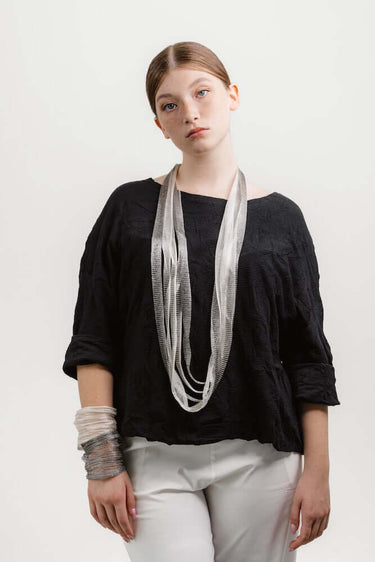 Cautero Cautero Necklace Istante | Loft 33