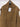Simon Cracker Simon Cracker Gilet Cloth | Loft 33
