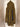 Simon Cracker Simon Cracker Gilet Cloth | Loft 33