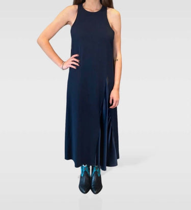 Erika Cavallini Erika Cavallini Dress Cora | Loft 33