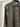 Paura Paura Shirt Zerin Dark Green | Loft 33