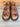 Simon Cracker Simon Cracker Dr.Martens Brown | Loft 33