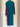 Simon Cracker Simon Cracker Dress Rosalia | Loft 33