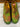 Simon Cracker Simon Cracker Dr Martens Oxford Green | Loft 33