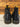 Simon Cracker Simon Cracker Dr Martens | Loft 33