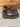 Simon Cracker Simon Cracker Dr.Martens Strap | Loft 33