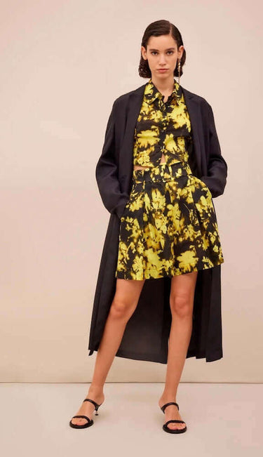 Erika Cavallini Erika Cavallini Shorts Jelena | Loft 33