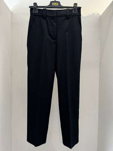 Erika Cavallini Pant Christine Erika Cavallini Pantalone