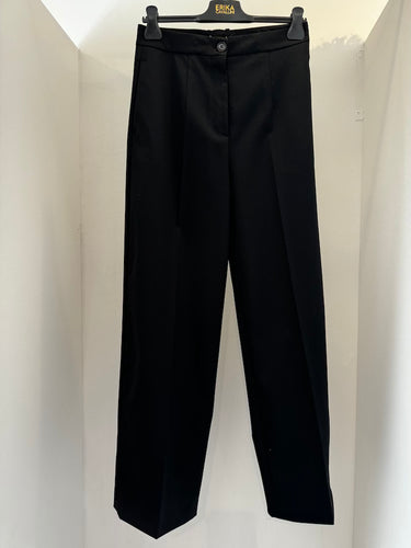 Erika Cavallini Pant Sebastian Erika Cavallini Pantalone