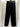 Erika Cavallini Pant Sebastian Erika Cavallini Pantalone