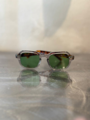 Farben Farben Sunglasses Light | Loft 33