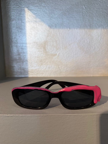 Simon Cracker Simon Cracker Sunglasses Betty | Loft 33