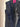 YI YI Gilet Collars II | Loft 33