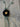 Simon Cracker Simon Cracker Necklace Jade | Loft 33