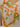 Simon Cracker Simon Cracker T-shirt Graffiti | Loft 33