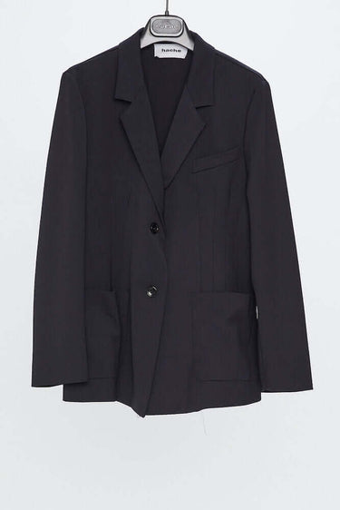 hache Hache Teti Jacket | Loft 33
