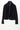 Hache Rouches Jacket