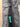 Simon Cracker Simon Cracker Jacket Cracker | Loft 33