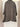 Simon Cracker Simon Cracker Jacket Patch | Loft 33