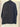 Simon Cracker Simon Cracker Jacket Pin Black | Loft 33