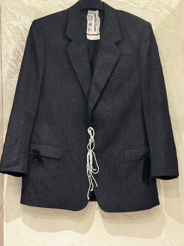Simon Cracker Simon Cracker Blazer Jacopo | Loft 33
