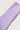 Paura Paura Jay Socks Lilac | Loft 33