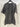 Haikure Haikure Kelly T-shirt Black | Loft 33