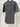 Haikure Haikure Kelly T-shirt Black | Loft 33