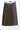 hache Hache Kilt Skirt | Loft 33