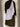 Simon Cracker Simon Cracker Coat Lilla | Loft 33