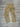 Haikure Haikure Jeans Logan | Loft 33